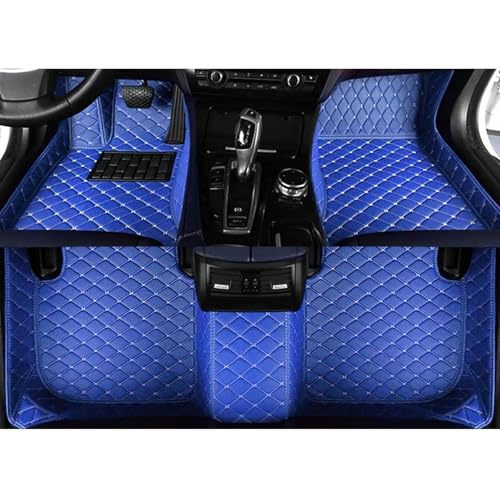 J[}bg for Kia Sportage NQ-5 2023-2025p 5lJ[tA}bg ԗhtbgO I[gJ[ybgpbh