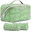 Z-65Light Green