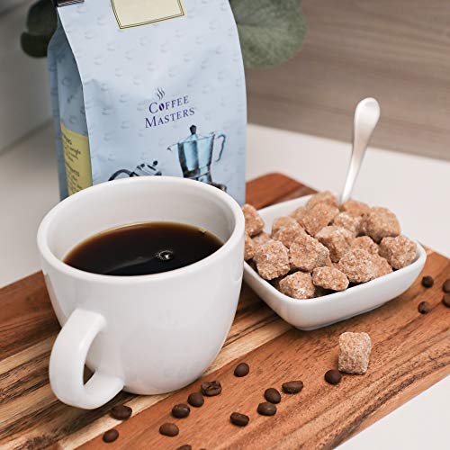 The 30 Best Amaretto Roasted Coffee Beans of 2024 [Verified] Cherry Picks