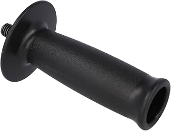 京セラKyocera 旧リョービ ディスクグラインダG-1261 補助ハンドル付 Amazon | 京セラ(Kyocera) 旧リョービ 補助ハンドル ディスク