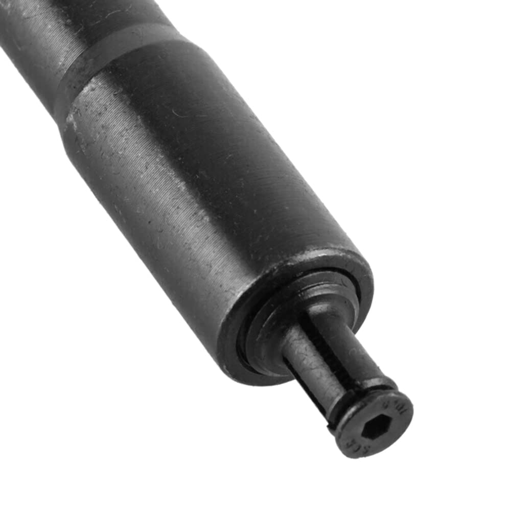 Commun Rail Injecter Buses Extension Outil Buses Joint Extension Outil Outil Outil D'Expansion D' Injection Buses Joint Extracteur