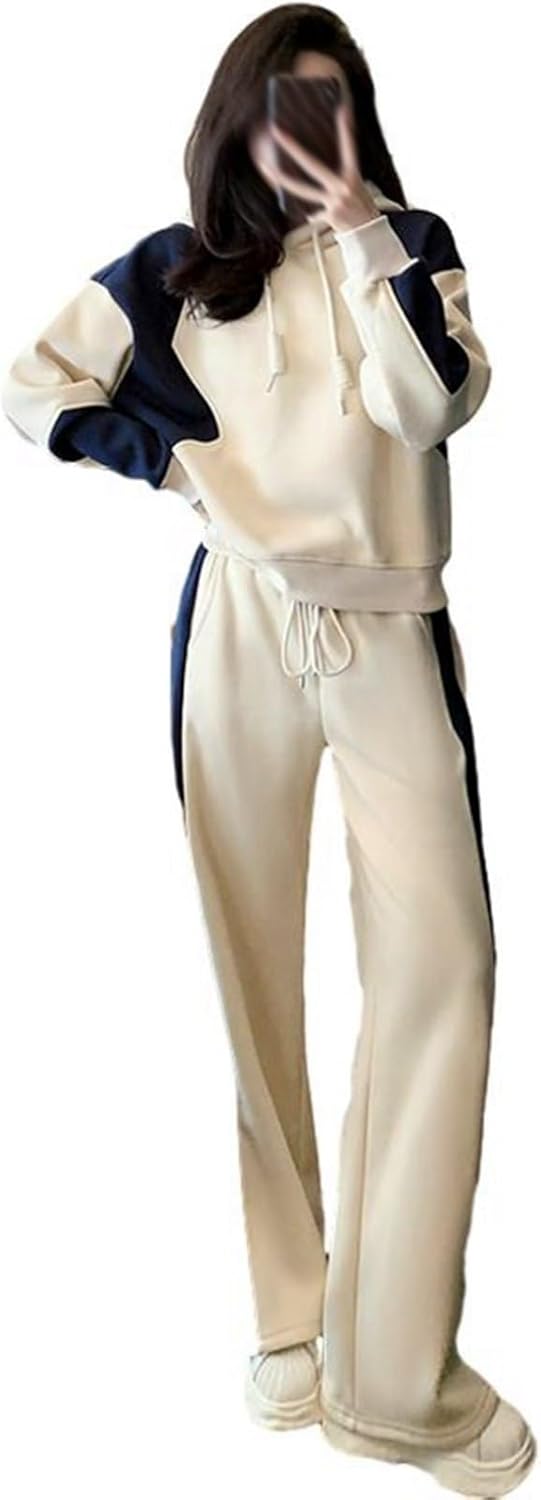 maison close パテットブラ ソング セット ブラック アンダーウェア 水着