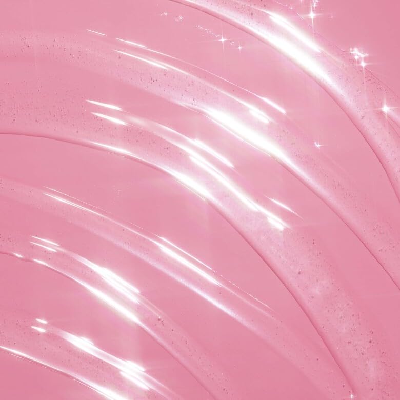 Miniatura 6 de e.l.f. 3,418.6 fl oz