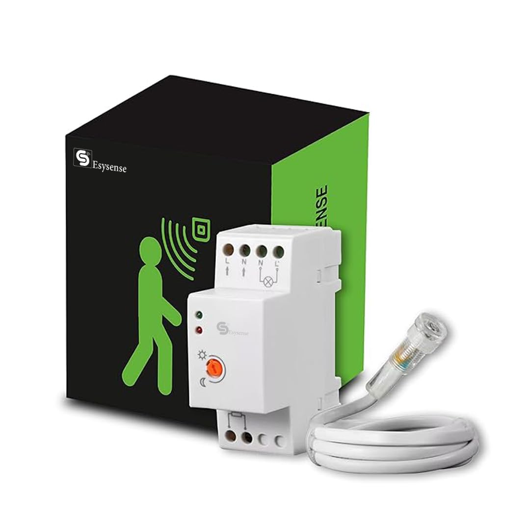 Aktrisalarda katta dumba bilan porno