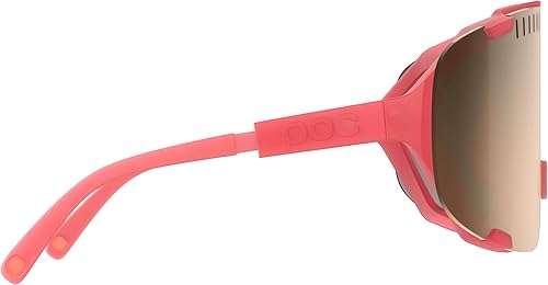 Miniatura 3 de POC Gafas de sol Devour