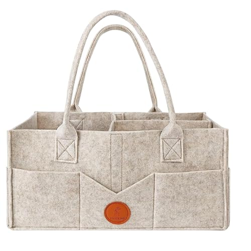 おむつストッカー【保育士推薦】オムツストッカー オムツバッグ 大容量 折りたたみ オムツ収納ケース ベビー用品 ベビー 収納ボックス おむつバッグ おむつケース 出産祝い 出産準備 車載旅行用収納バック 赤ちゃん用お世話グッズ収納