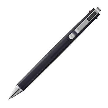 ラスベガスデザイン ボールペン 3本セット 新品未使用 Amazon | サクラクレパス 3色ボールペン ボールサインiD 3C 0.4