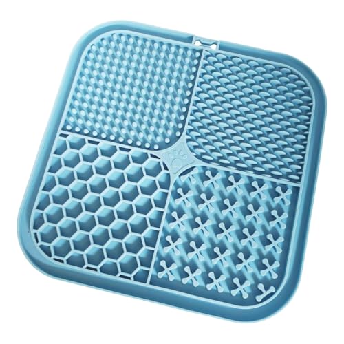 �ϋv���̂���V���R�����y�b�g�r�߃}�b�g �X���[�t�B�[�_�[ �H��􂢋@�Ή� ����~�ߋz�Ճx�[�X