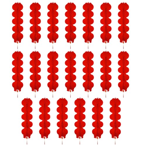 Felimoa    j Ղ 20Zbg (15×56cm)