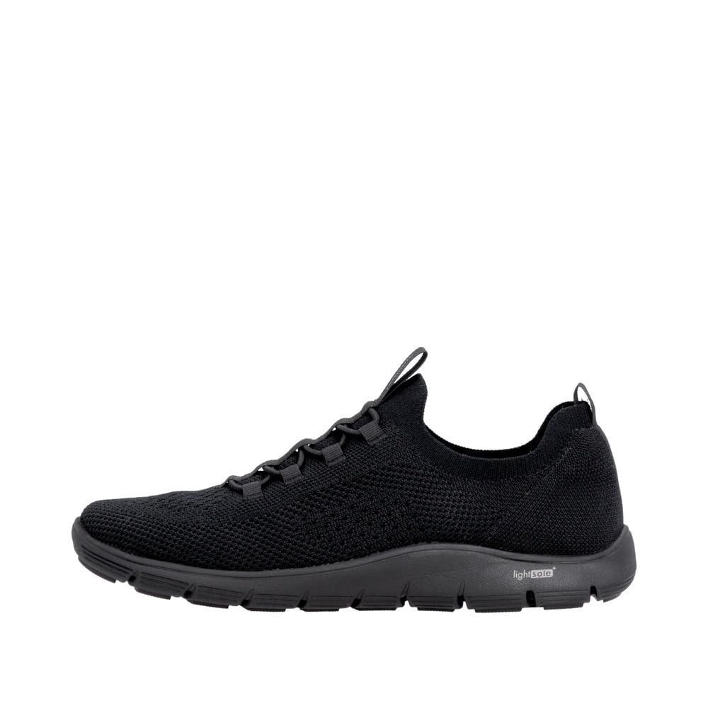 Remonte D3g00 Mocassin Femme