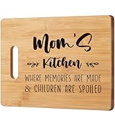 Small manufacture image 21