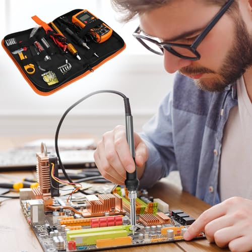 Soldadoras Y Accesorios, Tools Imagen adicional
