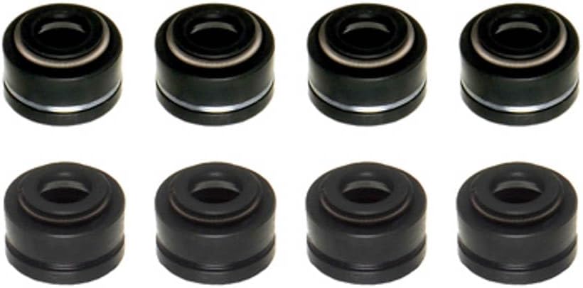 57012600 Seal Set valve stem