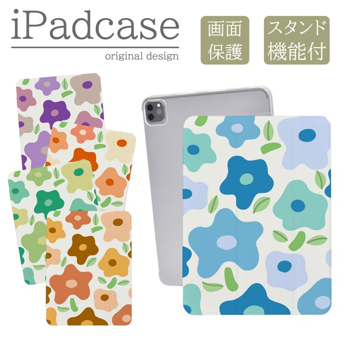 iPad第9世代？(A2602) Apple アップル iPad 第9世代 MK2K3J/A A2602 64GB Wi-Fi 10.2