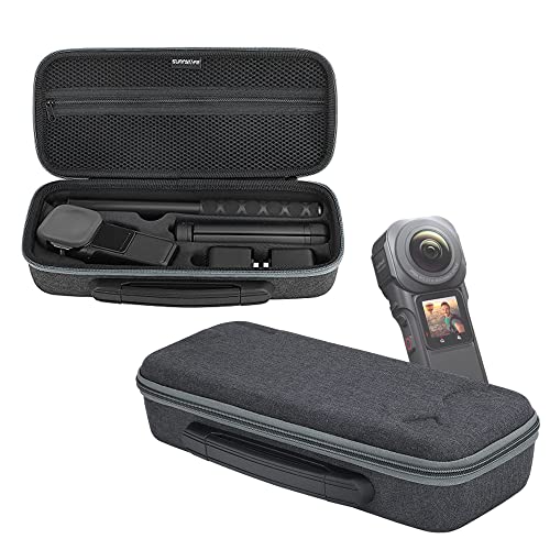 HackMotion ケースとアクセサリー HackMotion ケースとアクセサリー