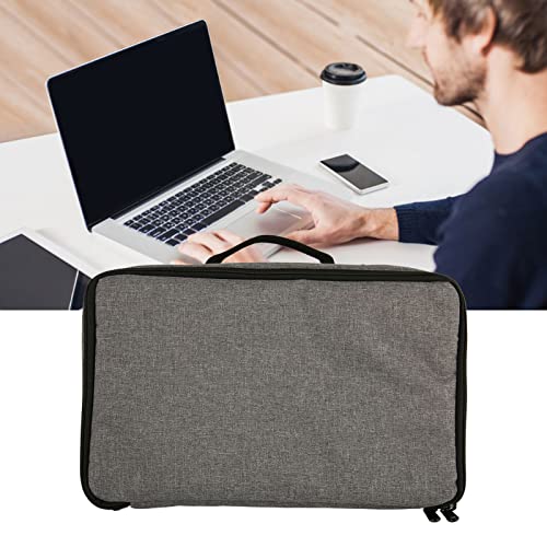Projector Case - Image 4