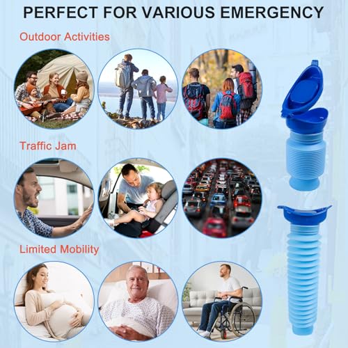 La Mejor Selección de Urinarios que Puedes Comprar On-line. 20 Imagen adicional