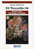  Novantanove-tressette-04. Numeri e numi nella Bologna civico-polista