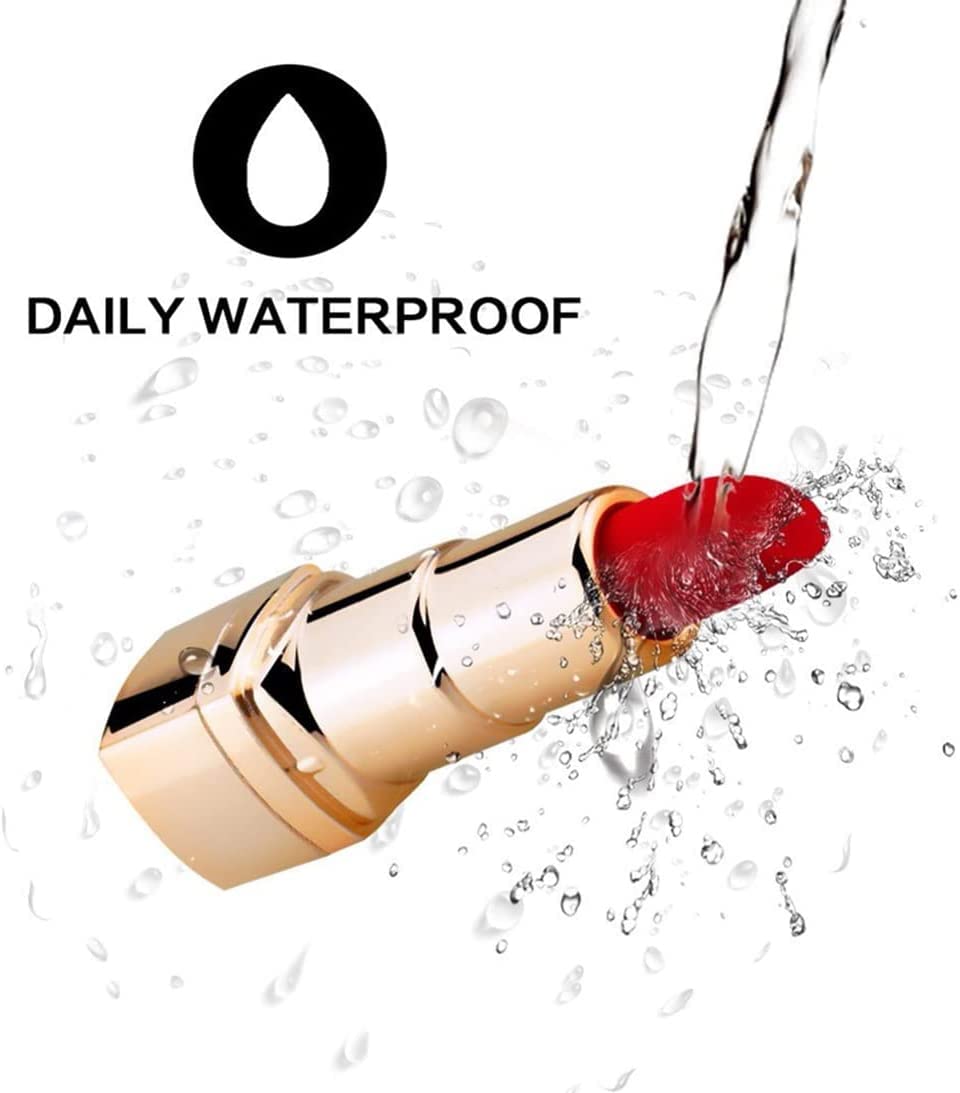 - Vîbrátöri Sěssúáli per Donna Portatili Rossetto Sesso Puntó Ġ Potente Professional Piccolo Vîbrátörè Donna Clitòrīdè Sěssúále Elettrico, Ovettò Vîbrante Clitòrīdè Vïbràtorepúnto per Donna Pun