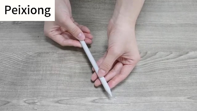 Amazon.com: Stylus Yoga Pen for Lenovo Yoga Pen (4X81Q95846),Yoga