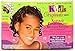 Africa's Best Organics Kids Organic Conditioning Relaxer No-Lye Kids Regular by Africa's Best immagine