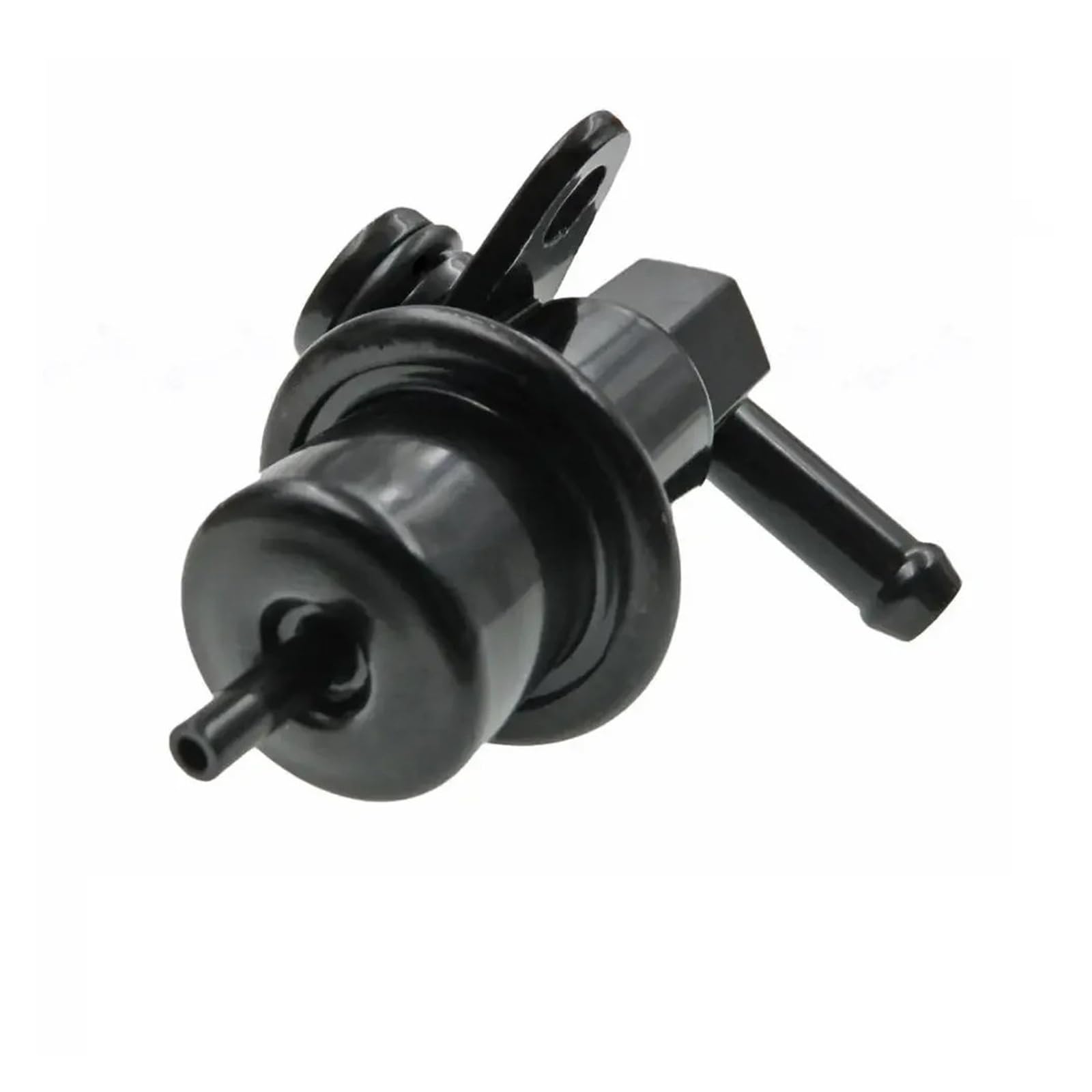 HFEWCVK Fit for 1999-2006 Hyundai Ki-a 2001-2005 Santa Fe