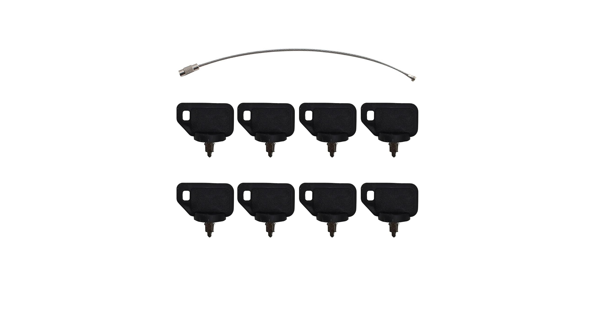 その他 kei's set 81lqHD4uDeL._UF350,350_QL80_.jpg