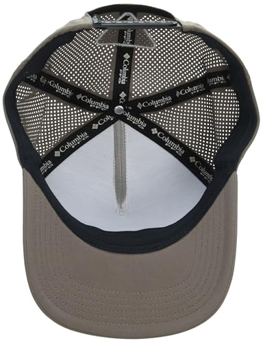 Image of Columbia PFG Elite 3D Stretch Snapback