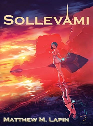 Sollevami Sollevami