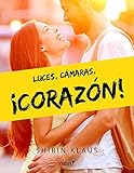 Zafiro eBooks