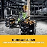 DEWALT Screwdriving Set (40 pc.), DT70705-QZ - Image 3