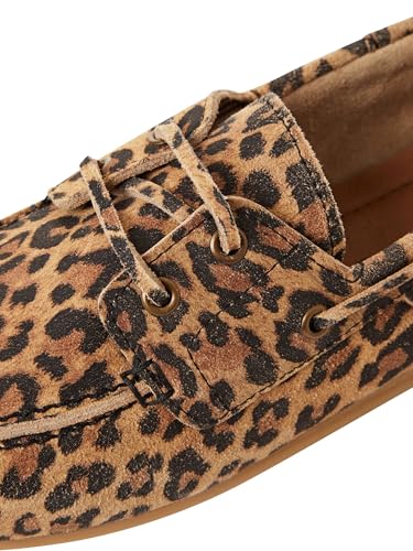 Image of Tamaris Womens Damen 1-23602-44