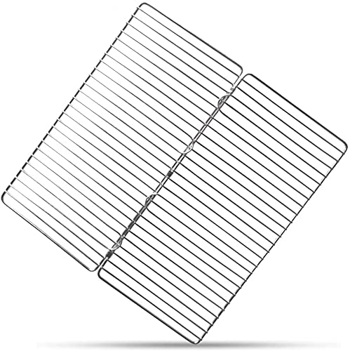 Rikopin(Rs) Α p o[xL[R[P[Xt RpNg O ܂肽 BBQR 2-4lp XeX y TCY:31cm×31cm×20cm
