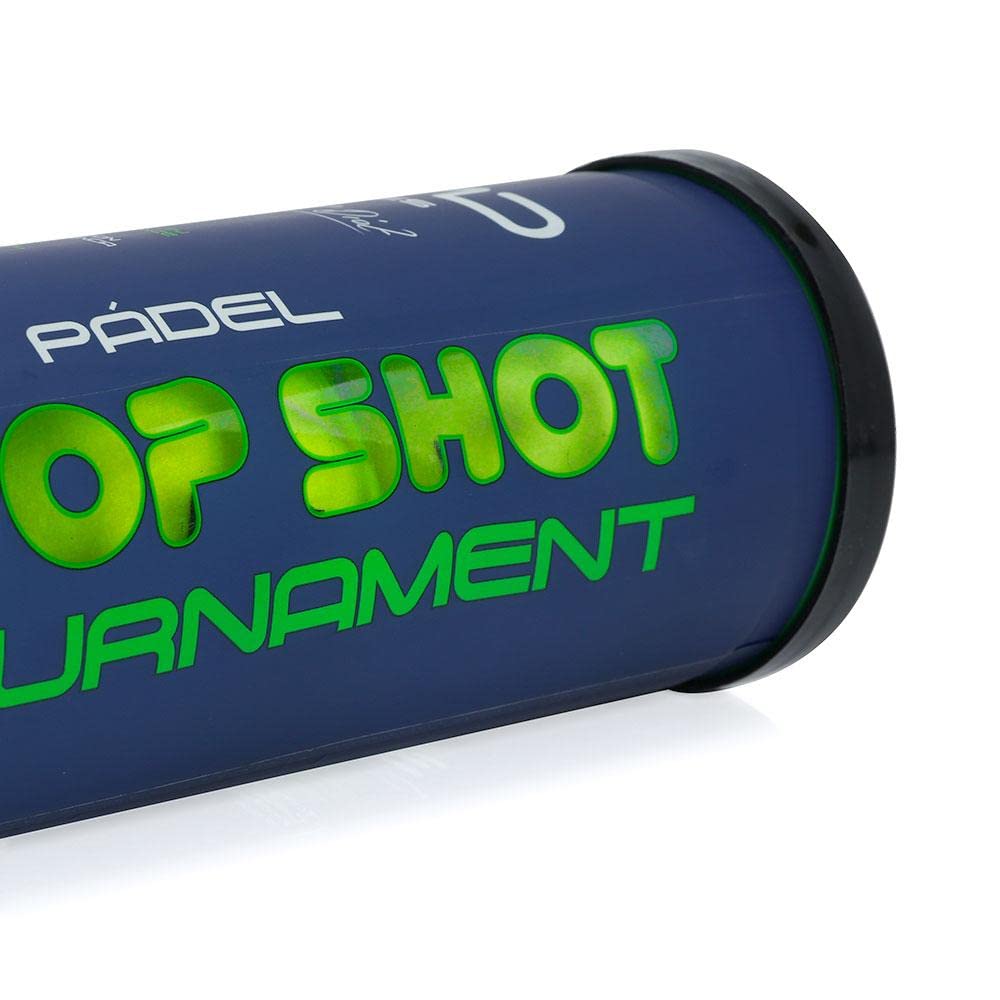 DROP SHOT - Padel Tournament, 0, 0 - Image 3