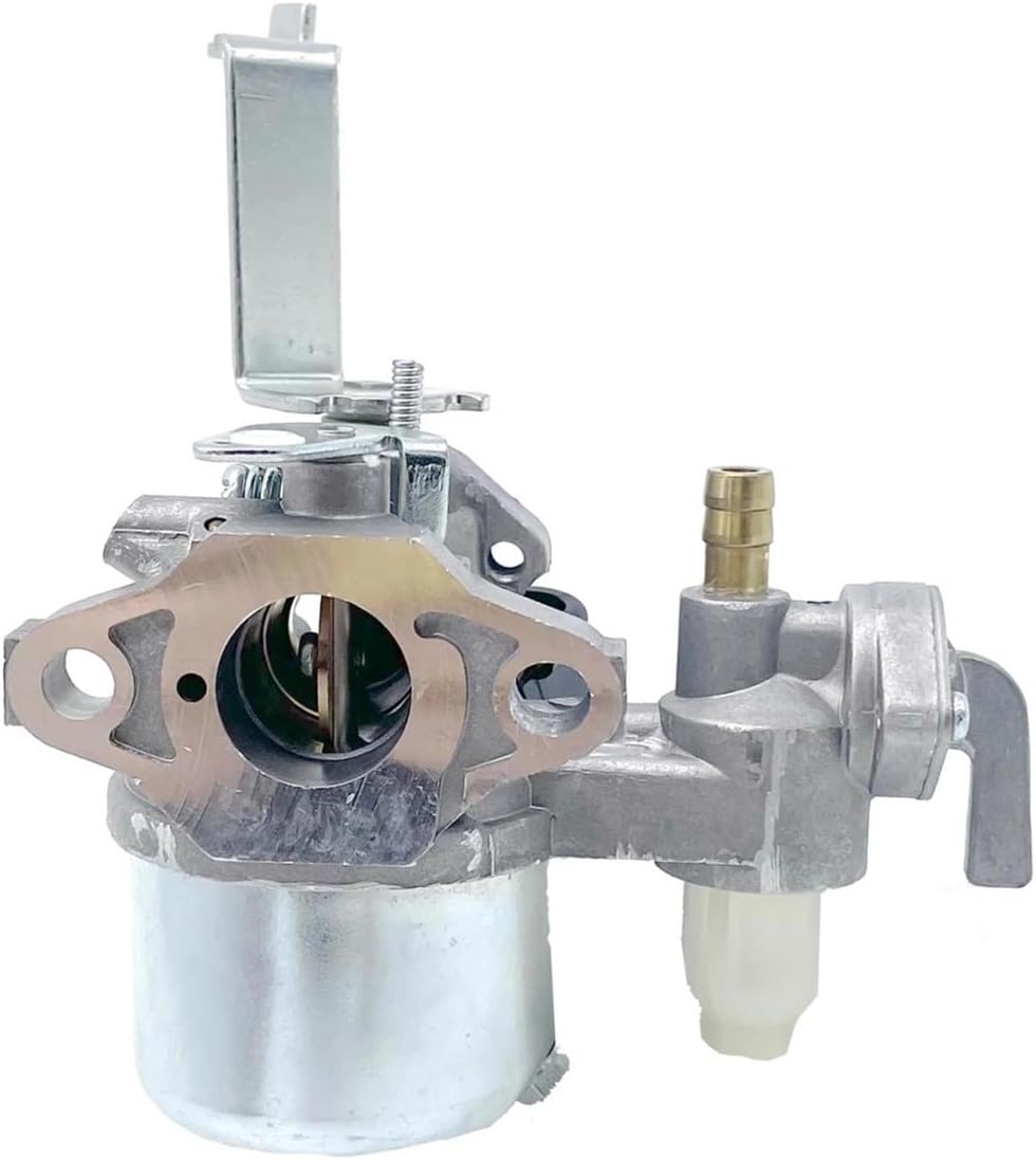 Gaźnik Filtr paliwa Gaźnik 694928 796447 Dla B & riggs dla S & tratton 122332 INTEK PRO 6HP wymiana gaźnika odśnieżarka