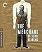 The Merchant of Four Seasons [Blu-ray]