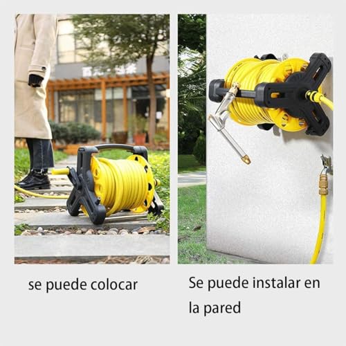 Riego, Pet Products Imagen adicional