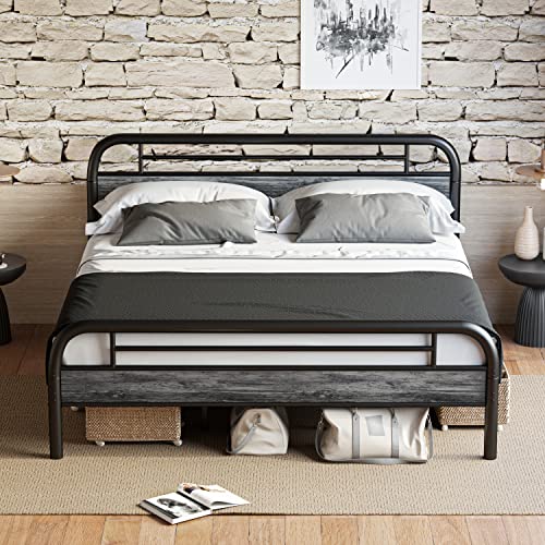 The Best Bed For Obese in 2022