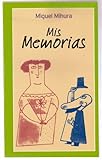  MIS MEMORIAS