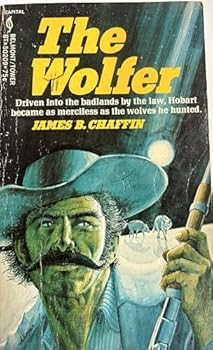 The Wolfer