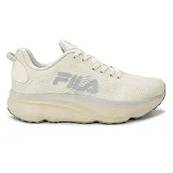 Tenis Fila Maxximus Feminino