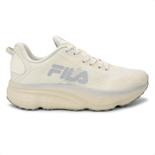 Tenis Feminino Fila Maxximus