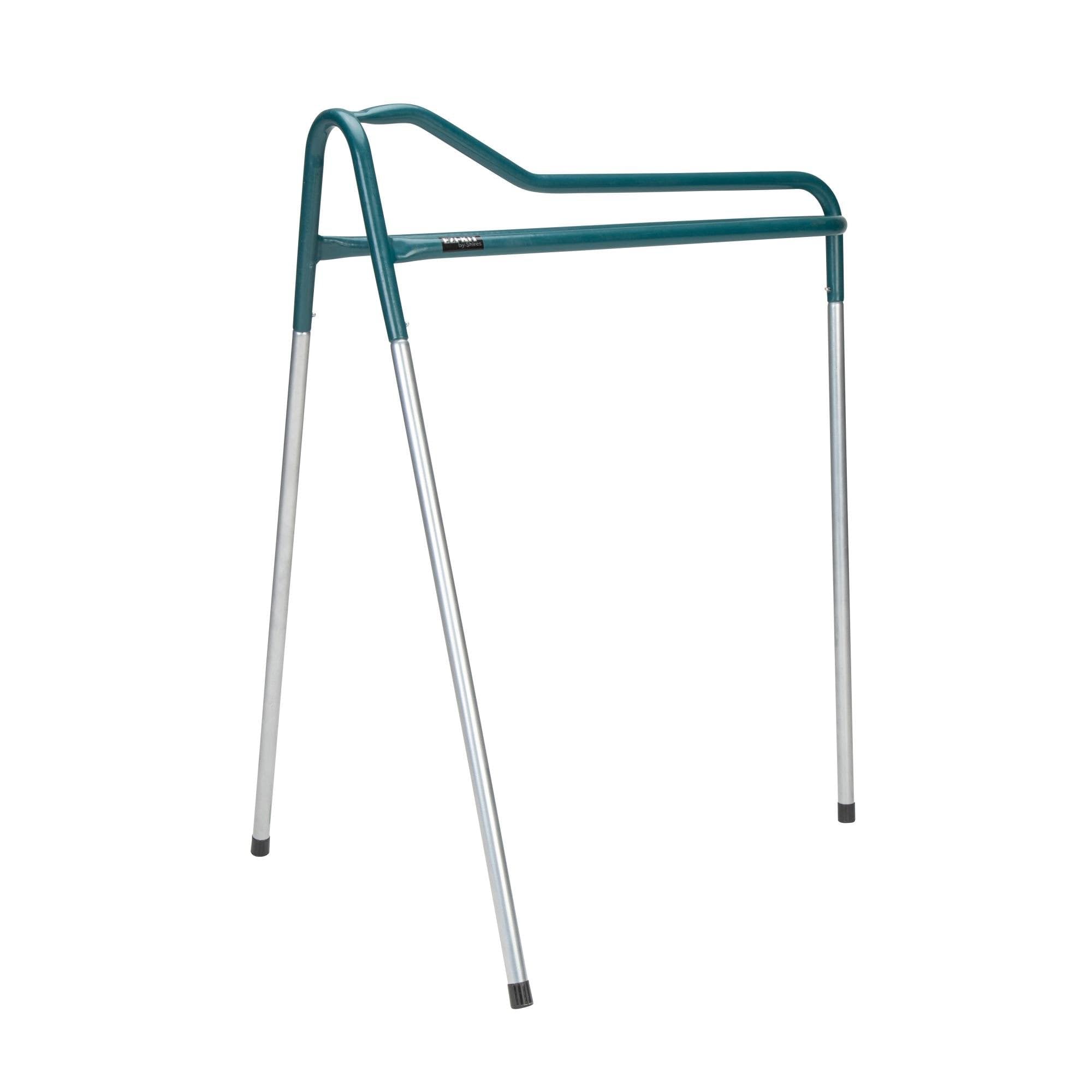 View 4