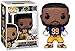 FUNKO POP! NFL: Aaron Donald (Rams)
