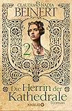  Die Herrin der Kathedrale 2: Serial Teil 2