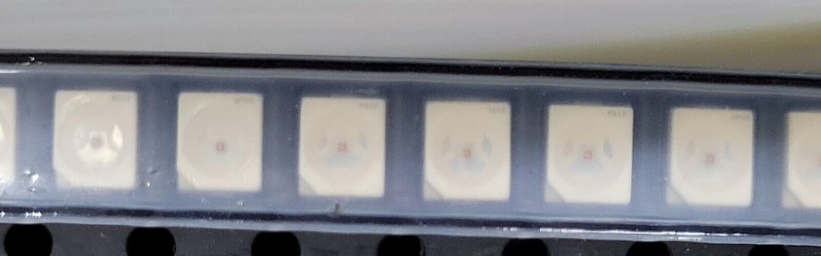 Generic (10 PCS) LYT670J1K1-26 OSRAM