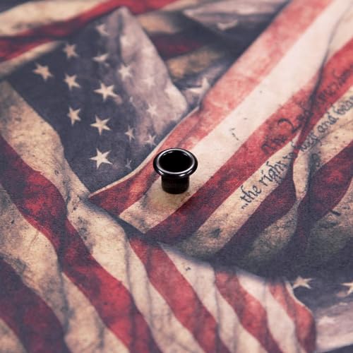Image of KYDEX Thermoform Sheet - (P1 Texture) - (Infused Print) - (12in x 12in) - (Bear Arms Camo - Desert Tan) - (1 Sheet) - (for Holster Making & Hobby) - (USA Made)