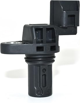 J5T30771 Engine Camshaft Position Sensor Comptiable for MITSUBISHI ECLIPSE 2006-2012, ENDEAVOR 2004-2011, GALANT 2005-2011, GRANDIS 2007-2008, LANCER 2004-2006, OUTLANDER 2004-2006