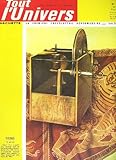  Tout l\'Univers, Numero 178 (1965) Encyclopedie Hebdomadaire en couleurs (tous les mercredis)