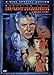 Produktbild Blade Runner - Final Cut Special Edition (2 DVDs)